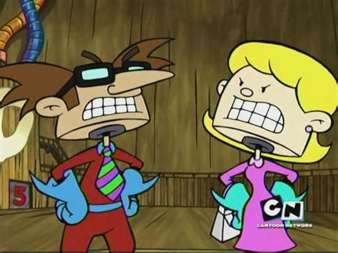 chad dickson knd|knd mega mom.